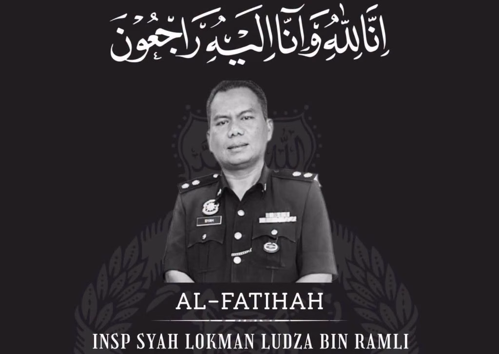 maut