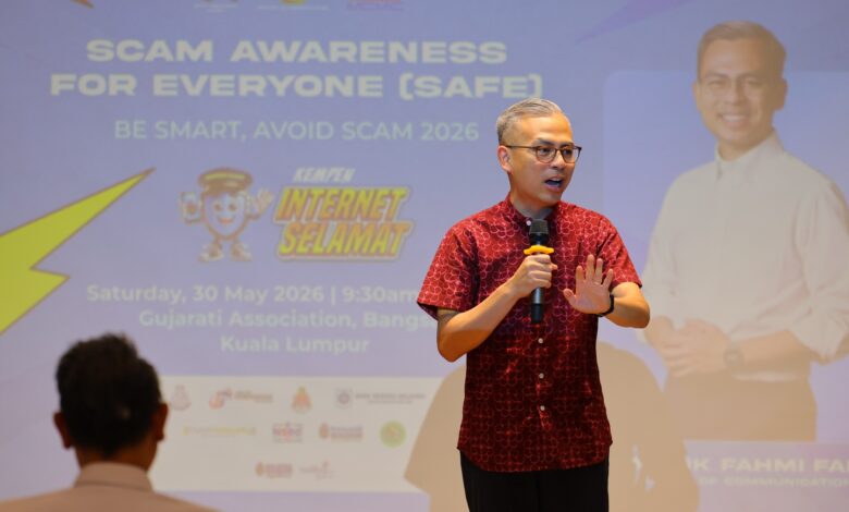 fahmi