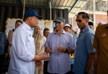 anwar ibrahim