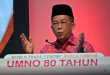 jalaluddin