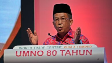 jalaluddin