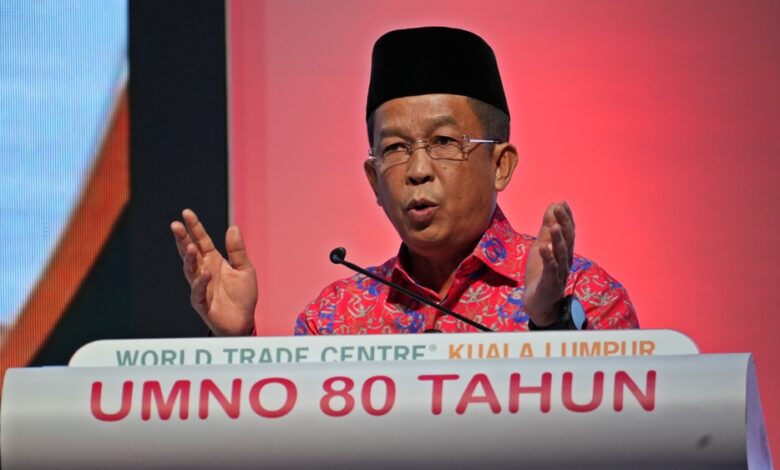 jalaluddin