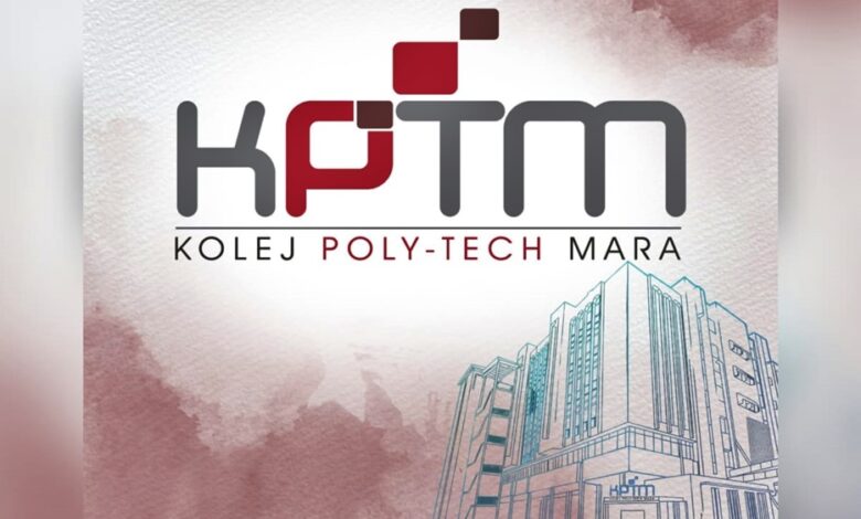 kptm