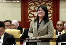 dun penang