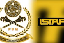 psm iataf