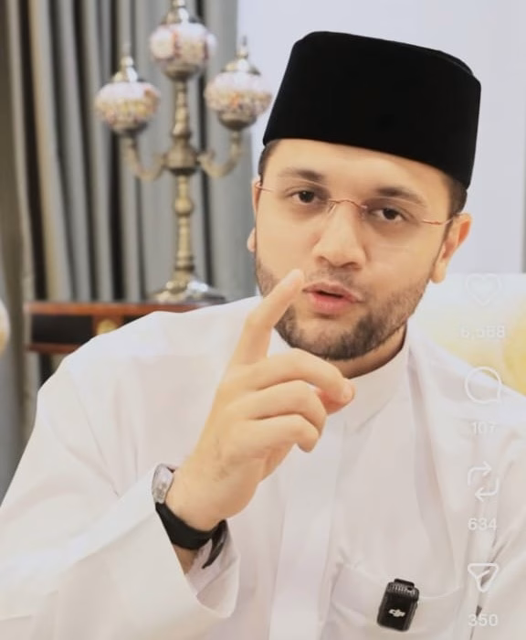 quranic madani