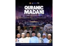 madani