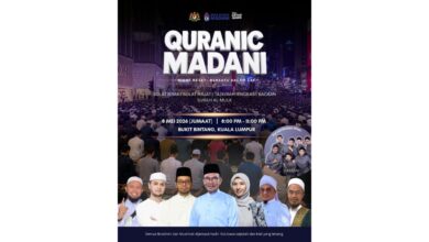 madani