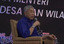 ahmad zahid hamidi