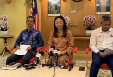 hannah yyeoh