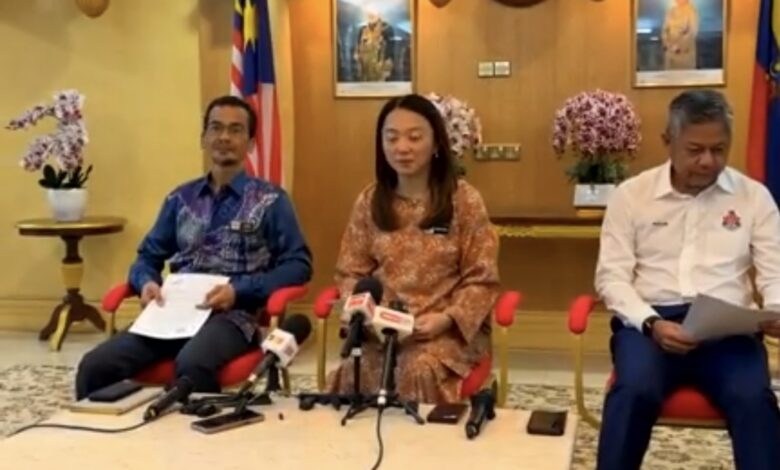 hannah yyeoh