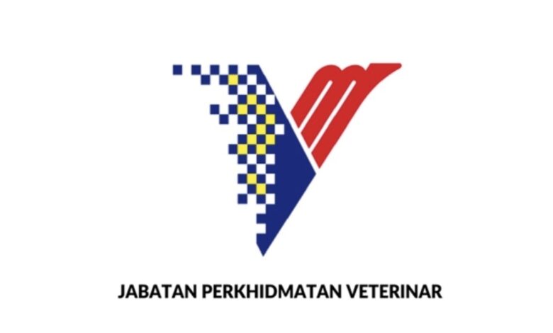 jvp