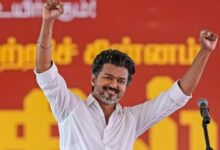 vijay