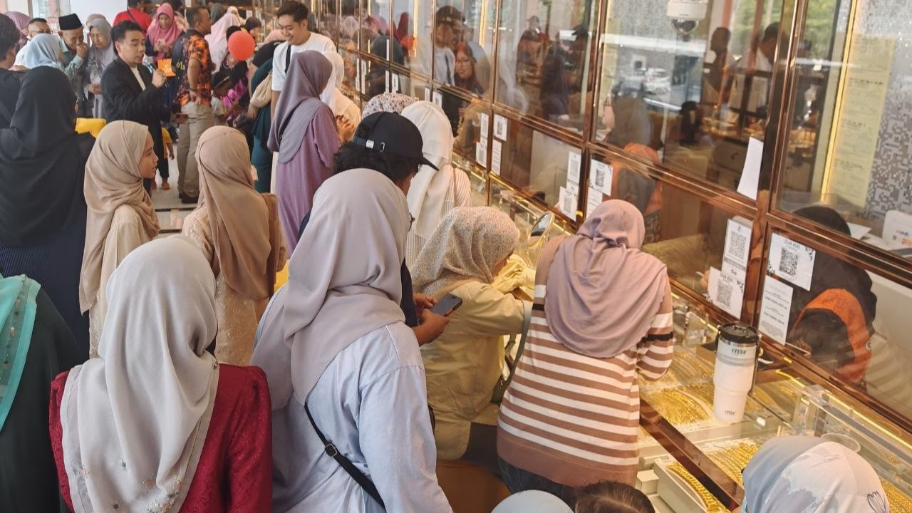 salamah gold 