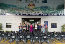 Yayasan Ar Riduwan