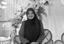 hilang