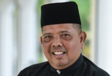 mb perlis