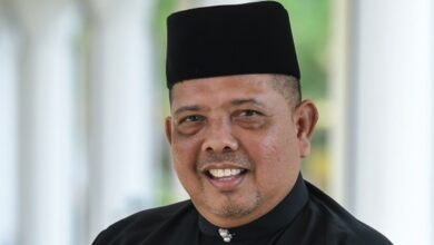 mb perlis