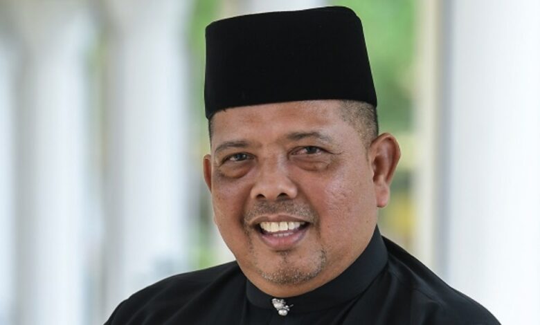 mb perlis