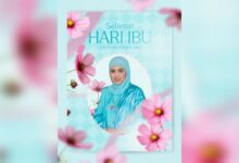 hari ibu