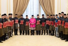 watikah