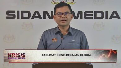 akmal