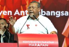 johor