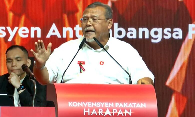 johor