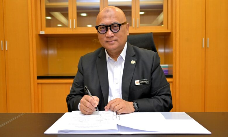 ksu kpt