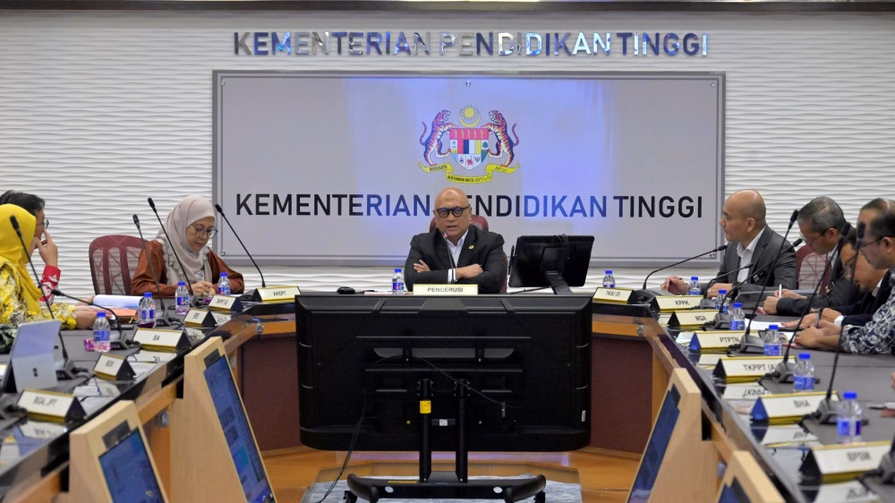 ksu kpt