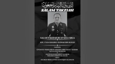 polis