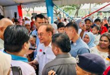 anwar