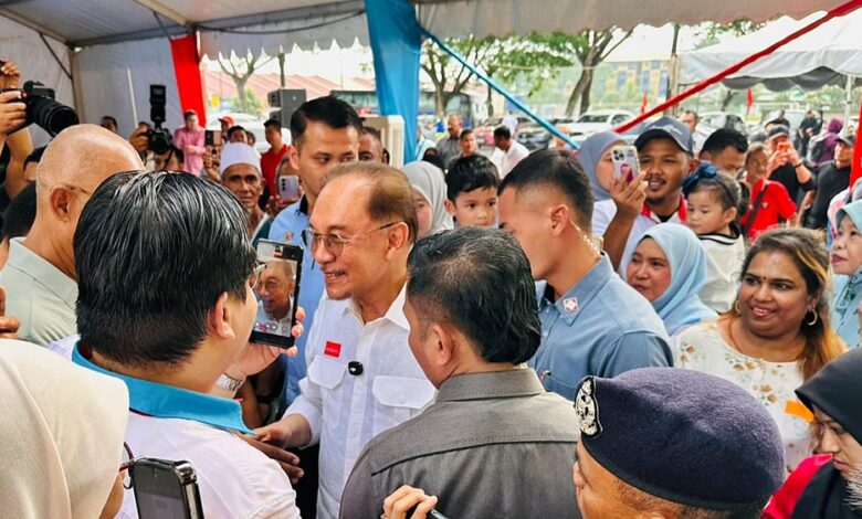 anwar