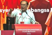 anwar