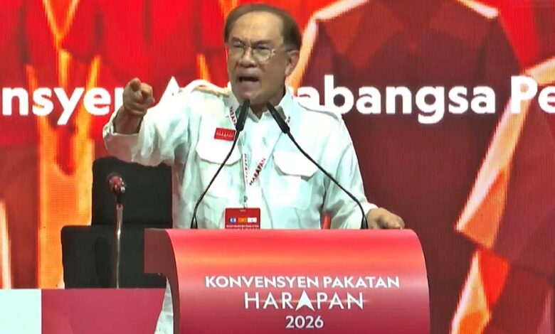anwar