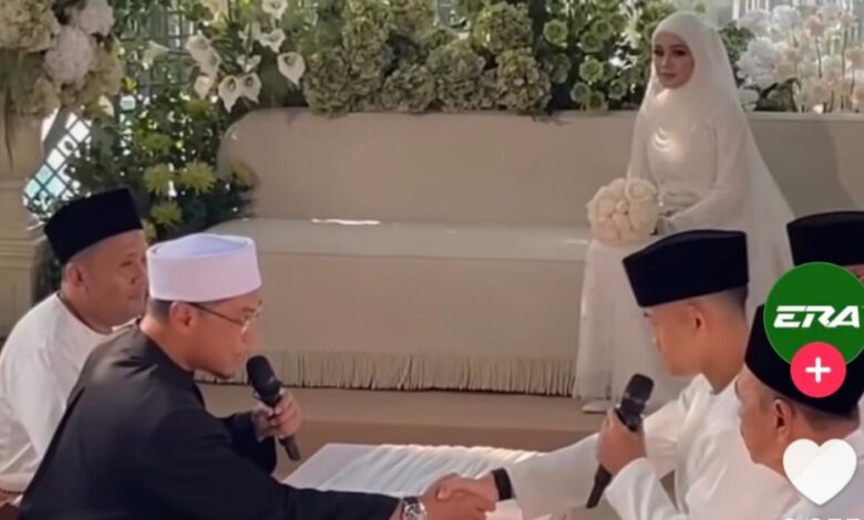 nikah