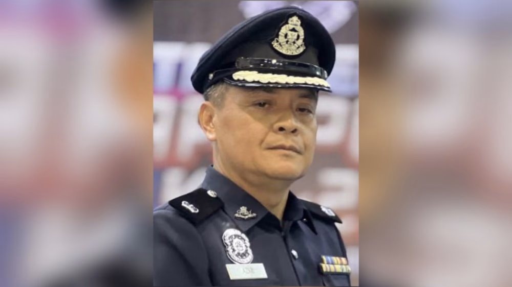 ocpd
