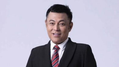 aznil