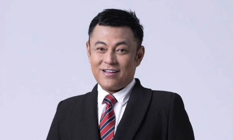 aznil