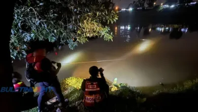 tasik