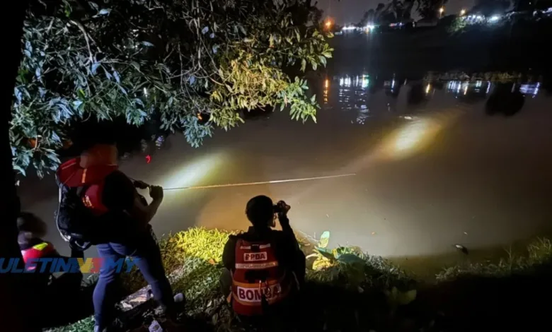 tasik