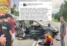 dashcam