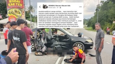 dashcam