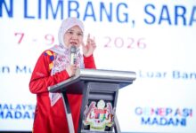 limbang