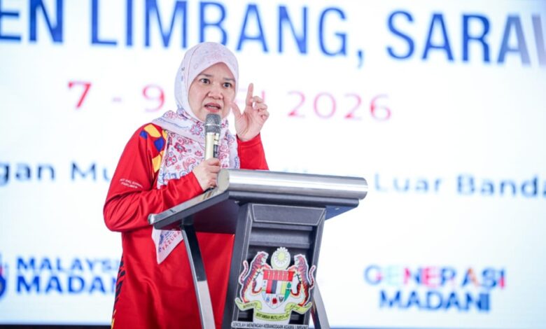 limbang