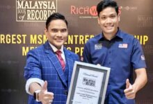 richworks