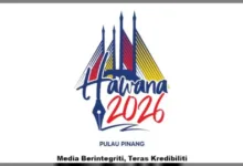 hawana