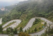 genting highlands