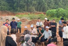 kebumi