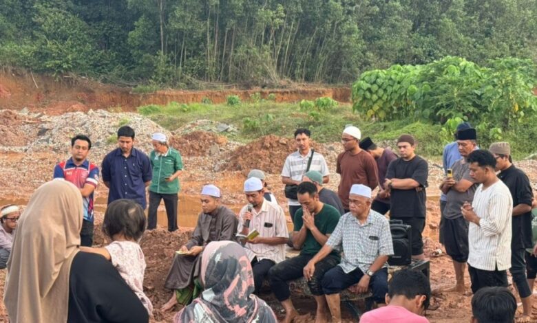 kebumi